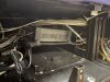 BECTON DICKINSON BD  LSR Flow Cytometer Flow Cytometer