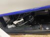 BECTON DICKINSON BD  LSR Flow Cytometer Flow Cytometer