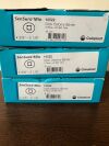 COLOPLAST 10522 BOX OF 5 SENSURA MIO CLICK OSTOMY BARRIER