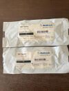 MEDTRONIC 75BA50T 7.5 MIDAS REX