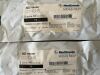 MEDTRONIC 75BA50T 7.5 MIDAS REX