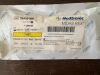 MEDTRONIC 7BA50-MN 7-6ST