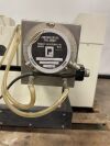 JOBIN YVON U1000 Raman Spectrometer w/ PR Photomultiplier Tube Housing Socket Mass Spectrometer