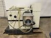 JOBIN YVON U1000 Raman Spectrometer w/ PR Photomultiplier Tube Housing Socket Mass Spectrometer