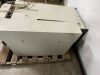 JOBIN YVON U1000 Raman Spectrometer w/ PR Photomultiplier Tube Housing Socket Mass Spectrometer