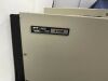 JOBIN YVON U1000 Raman Spectrometer w/ PR Photomultiplier Tube Housing Socket Mass Spectrometer