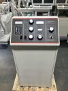 SUMMIT B300 X-Ray Control Rad Room