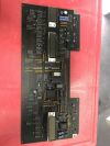 PHILIPS 45221270050 PCB C-Arm