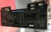 PHILIPS 45221270050 PCB C-Arm