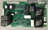 GE 46-232786 Rotor Control Portable X-Ray