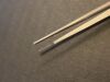V. MUELLER CH5178 Vital Potts-Smith Forceps, TC, 9.5"