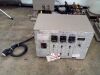 HAMPDEN ENGINEERING CORP. Hampden Modular Chemical Reactor System Reagent Water H-6252 .