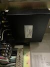 PHILIPS hilips PDU 9000 Power Distribution Unit 4650004 Power Supply