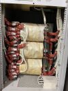 PHILIPS hilips PDU 9000 Power Distribution Unit 4650004 Power Supply