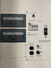 PHILIPS hilips PDU 9000 Power Distribution Unit 4650004 Power Supply