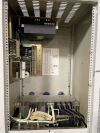 PHILIPS hilips PDU 9000 Power Distribution Unit 4650004 Power Supply