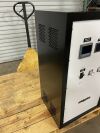 NEW CM INC. High Temperatures Furnace Controller 170468 .