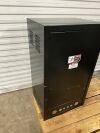 NEW CM INC. High Temperatures Furnace Controller 170468 .