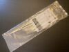 V. MUELLER CH2424 Debakey Cardiovascular Needle Holder, TC, 11.75" (NEW)