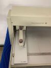 BERTHOLD TECHNOLOGIES Berthold LB 2842 C Tracemaster 40 Automatic TLC-Linear Analyzer LB 2821 .