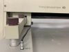 BERTHOLD TECHNOLOGIES Berthold LB 2842 C Tracemaster 40 Automatic TLC-Linear Analyzer LB 2821 .