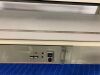 BERTHOLD TECHNOLOGIES Berthold LB 2842 C Tracemaster 40 Automatic TLC-Linear Analyzer LB 2821 .