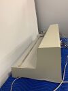 BERTHOLD TECHNOLOGIES Berthold LB 2842 C Tracemaster 40 Automatic TLC-Linear Analyzer LB 2821 .