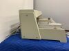 BERTHOLD TECHNOLOGIES Berthold LB 2842 C Tracemaster 40 Automatic TLC-Linear Analyzer LB 2821 .