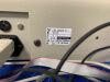 BERTHOLD TECHNOLOGIES Berthold LB 2842 C Tracemaster 40 Automatic TLC-Linear Analyzer LB 2821 .