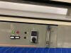 BERTHOLD TECHNOLOGIES Berthold LB 2842 C Tracemaster 40 Automatic TLC-Linear Analyzer LB 2821 .