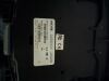 HAVIS *LOT OF 43*  Laptop Docking Station - Part: DS-DELL-231 Mobile Work Station
