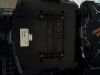 HAVIS *LOT OF 43*  Laptop Docking Station - Part: DS-DELL-231 Mobile Work Station