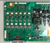 GE 46-264984-G1-A I KHZ Driver Portable X-Ray