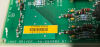 GE 46-264984-G1-A I KHZ Driver Portable X-Ray