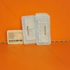 HALL CONMED LINVATEC PRO8100SB PRO8400SB MicroFree Set with attachments and disposables