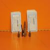 HALL CONMED LINVATEC PRO8000SB MicroFree High Speed Drill with attachments and disposables