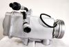 SIEMENS DURA 202-MV X-RAY TUBE X-Ray Tube