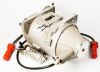 PHILIPS CTR2150- Tube replacement Tube X-Ray Tube