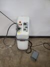 BIOLASE Waterlase 10-30 LB 3.0 Dental Laser 6000848 w/Hand Piece & Foot Switch Dental Laser