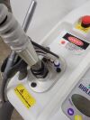 BIOLASE Waterlase 10-30 LB 3.0 Dental Laser 6000848 w/Hand Piece & Foot Switch Dental Laser
