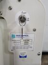 BIOLASE Waterlase 10-30 LB 3.0 Dental Laser 6000848 w/Hand Piece & Foot Switch Dental Laser