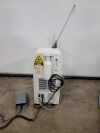 BIOLASE Waterlase 10-30 LB 3.0 Dental Laser 6000848 w/Hand Piece & Foot Switch Dental Laser