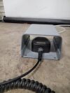 BIOLASE Waterlase 10-30 LB 3.0 Dental Laser 6000848 w/Hand Piece & Foot Switch Dental Laser