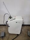 BIOLASE Waterlase 10-30 LB 3.0 Dental Laser 6000848 w/Hand Piece & Foot Switch Dental Laser