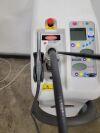 BIOLASE Waterlase 10-30 LB 3.0 Dental Laser 6000848 w/Hand Piece & Foot Switch Dental Laser