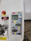 BIOLASE Waterlase 10-30 LB 3.0 Dental Laser 6000848 w/Hand Piece & Foot Switch Dental Laser