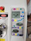 BIOLASE Waterlase 10-30 LB 3.0 Dental Laser 6000848 w/Hand Piece & Foot Switch Dental Laser