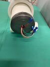 IMAGING DYNAMICS COMPANY idc Xplorer 1590 Linear MC150 Carestream X-Ray Collimator Ray-Pac Sapphire Collimator - X-Ray