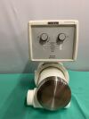 IMAGING DYNAMICS COMPANY idc Xplorer 1590 Linear MC150 Carestream X-Ray Collimator Ray-Pac Sapphire Collimator - X-Ray
