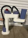 ESHED ROBOTEC SCORA-ER 14 Robot Robotics